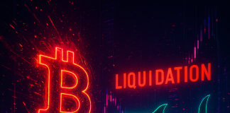 Practically $1B Wiped Out in Crypto Liquidations: Are Whales Turning the Crash Right into a Shopping for Alternative?