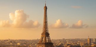 French Chipmaker Sequans Bets $200M on Bitcoin Treasury Play