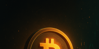 Bitcoin Slips Under $110Okay After $2.7B Whale Dump: Might Wave C Correction Goal $105Okay Subsequent?