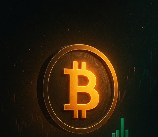 Bitcoin Slips Under $110Okay After $2.7B Whale Dump: Might Wave C Correction Goal $105Okay Subsequent? Bitcoin Slips Under $110Okay After $2.7B Whale Dump: Might Wave C Correction Goal $105Okay Subsequent?