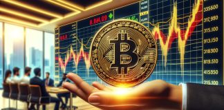 Bitcoin Value Restoration Stalls, Can Bulls Overcome the Key Resistance?