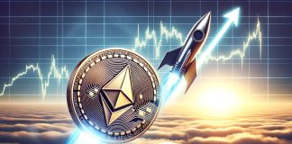 Ethereum Value Eyes Upside Continuation, Bulls Getting ready for Recent Transfer