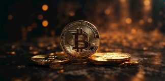 Bitcoin Sentiment On Binance Turns Bullish – However Is The Market Setting A Entice?