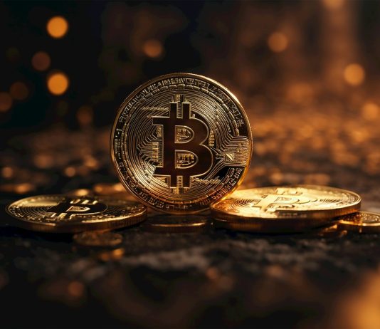 Bitcoin Sentiment On Binance Turns Bullish – However Is The Market Setting A Entice?