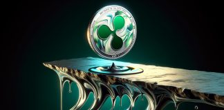 XRP Worth Recovers Barely, Can Patrons Push Previous Obstacles?