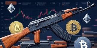 The place to Purchase CS2 Skins for Crypto in 2025
