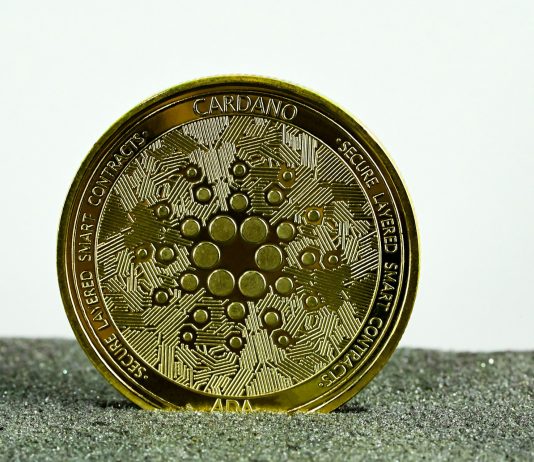 Cardano Retests Key Help As SEC Delays ETF Determination – Is An October Rally Brewing?