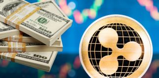 XRP Historic Efficiency Factors To 200% Rally To $9.63