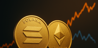 Solana DATs Might Transfer Worth 10x Quicker Than Ethereum, Professional Warns