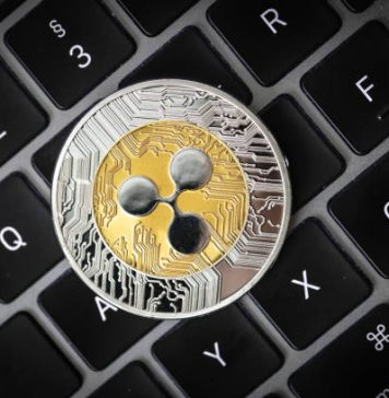 Analyst Says XRP Worth Is Set To Hit $Four If It Breaks This Resistance Line Analyst Says XRP Worth Is Set To Hit $Four If It Breaks This Resistance Line
