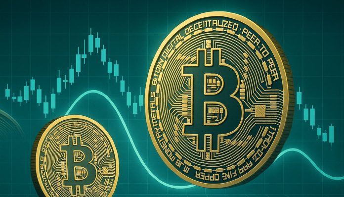 Bitcoin MVRV Compression Alerts Pause – Market Digests Latest Volatility Bitcoin MVRV Compression Alerts Pause – Market Digests Latest Volatility