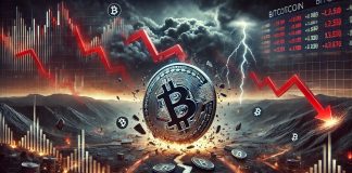 Pundit Says Bitcoin Worth Crash Is Not Over, Why A Decline Beneath $100,000 Is Coming