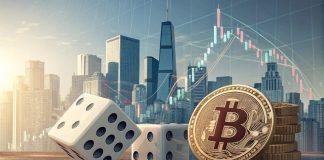 Trump Jr. Joins Polymarket Board as Crypto Betting Platform Returns to US