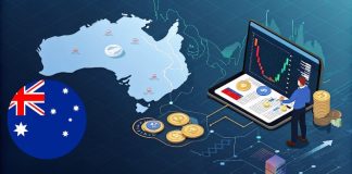 Webull Expands Crypto Buying and selling to Australia Simply Two Days After US Return