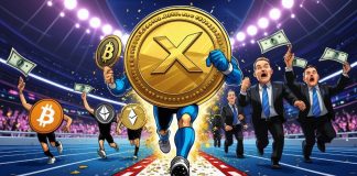 XRP Information At the moment: XRP Futures Smash $1B Open Curiosity on CME—Quickest Contract Development in Historical past