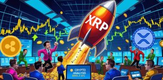 XRP Value Prediction: Analysts See XRP Surging Previous $4, With $27 Marked as Lengthy-Time period Goal