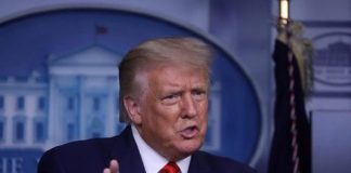 Cronos Soars 40% After Trump Media Ties In, However Not Everybody’s Cheering