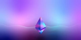 Ethereum Staking Hits Report 36 Million ETH, Driving Structural Provide Shock