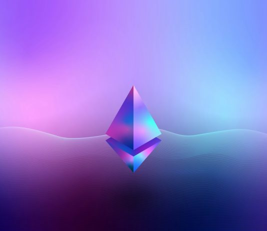 Ethereum Staking Hits Report 36 Million ETH, Driving Structural Provide Shock