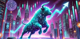 Solana Worth Breakout: Momentum or Mirage?