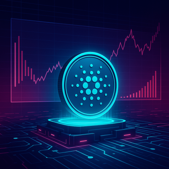 Cardano Holds $0.85 as Merchants Await Breakout: May September’s Charge Minimize Spark a Run Towards $3?