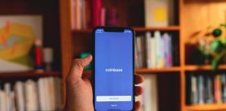 Might Pi Community Land On Coinbase? Hackathon Winner Thinks So