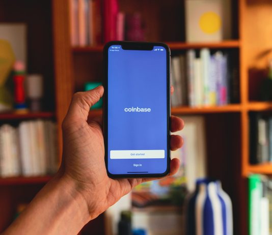 Might Pi Community Land On Coinbase? Hackathon Winner Thinks So Might Pi Community Land On Coinbase? Hackathon Winner Thinks So