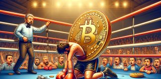 Bitcoin Worth Struggles to Rebound – Indicators of a Greater Crash Forward?