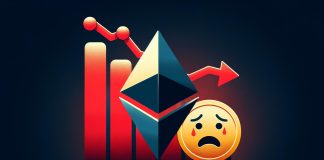 Ethereum Worth Faces Promoting Strain, Bulls Eye $4,600 Comeback