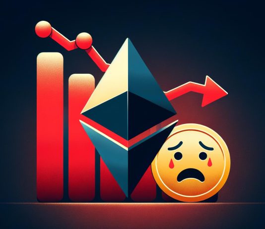 Ethereum Worth Faces Promoting Strain, Bulls Eye $4,600 Comeback Ethereum Worth Faces Promoting Strain, Bulls Eye $4,600 Comeback