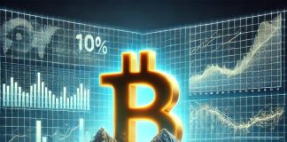 Bitcoin 10% Off Its Highs—However Hidden On-Chain Information Tells a Completely different Story Bitcoin 10% Off Its Highs—However Hidden On-Chain Information Tells a Completely different Story