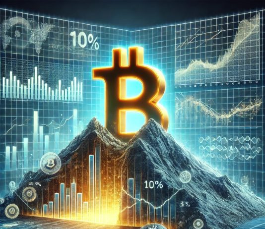Bitcoin 10% Off Its Highs—However Hidden On-Chain Information Tells a Completely different Story