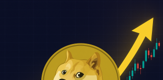 Largest Dogecoin Cycle Explosion Looms If This Set off Fires: Analyst