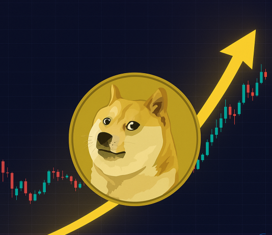 Largest Dogecoin Cycle Explosion Looms If This Set off Fires: Analyst