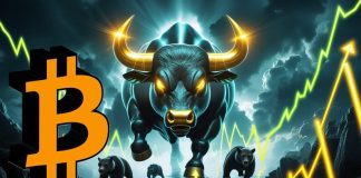 Bitcoin (BTC) Value Prediction: Bitcoin Bulls Goal $118Ok—Eyes $140Ok in September