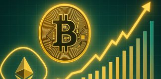 Bitcoin Provide In Revenue Hits Historic Threshold – Echoing Previous Patterns