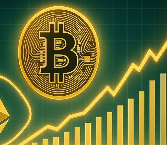 Bitcoin Provide In Revenue Hits Historic Threshold – Echoing Previous Patterns