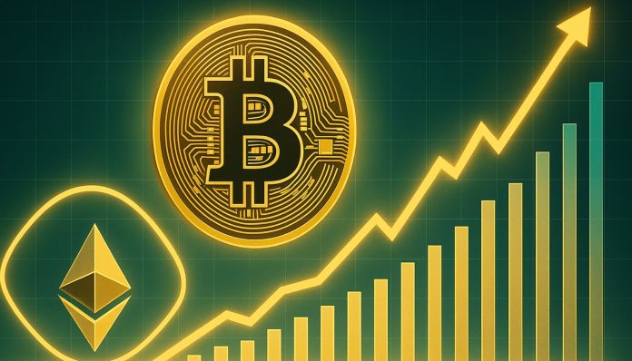 Bitcoin Provide In Revenue Hits Historic Threshold – Echoing Previous Patterns