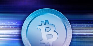 Bounce Or Breakdown? Bitcoin Dominance Checks Essential Technical Ranges