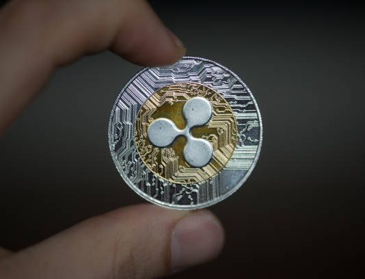 XRP Worth To Rally 5,600% To $200? Crypto Analyst Lays Out The Potentialities
