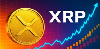 Bitcoin OG Who Informed Folks To Purchase BTC At $1 Reveals How Excessive XRP Worth Will Go Bitcoin OG Who Informed Folks To Purchase BTC At $1 Reveals How Excessive XRP Worth Will Go