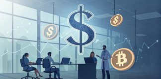 Healthcare Firm KindlyMD Plans $5 Billion Bitcoin Shopping for Spree