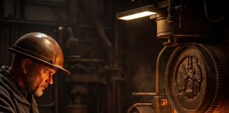 Tether Unleashes $1 Billion In New USDT As Crypto Market Recovers