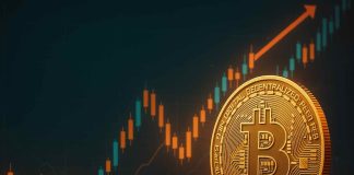 Establishments Need Bitcoin — Bitwise Sees $1.3M BTC by 2035 Establishments Need Bitcoin — Bitwise Sees $1.3M BTC by 2035