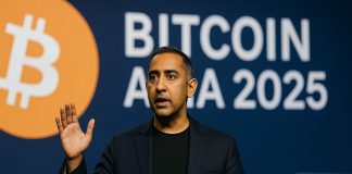 What Occurs When Bitcoin Wins? What Occurs When Bitcoin Wins?