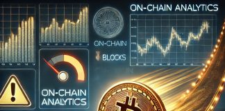 Warning Indicators? On-Chain Information Exhibits Bitcoin Momentum Slipping