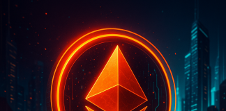 Institutional Flows Push Ethereum into Highlight: Analysts Eye $6K to $12Okay Targets Forward