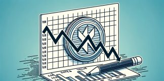 XRP Worth Warning: Bigger Correction Looms After Current Weak point