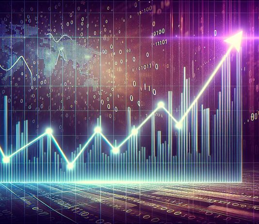 Solana (SOL) Value Explodes Greater – How Lengthy Can Bulls Maintain?