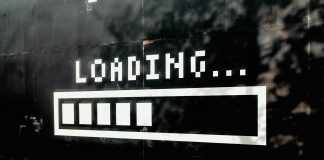 One other Quick-Lived Solana Rally? Right here’s Why It Might Be Completely different This Time